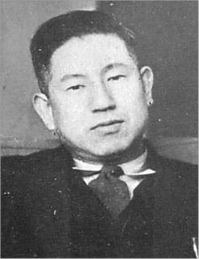 Иллюстрация к книге — Советская военная разведка накануне войны 1935—1938 гг. [i_023.jpg]