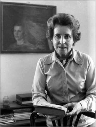 Иллюстрация к книге — Советская военная разведка накануне войны 1935—1938 гг. [i_026.jpg]