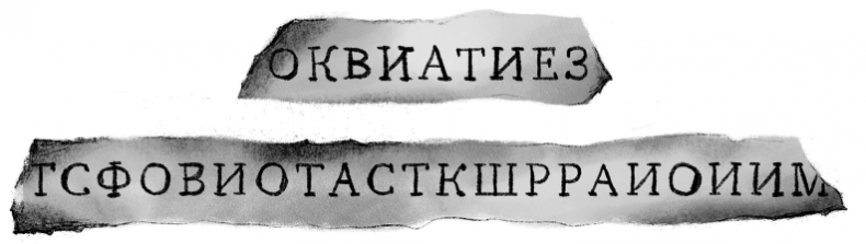 Иллюстрация к книге — Чумной доктор [i_008.jpg]