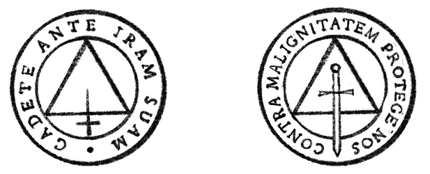 Иллюстрация к книге — Чумной доктор [i_010.jpg]