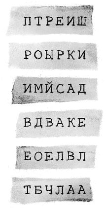Иллюстрация к книге — Чумной доктор [i_017.jpg]