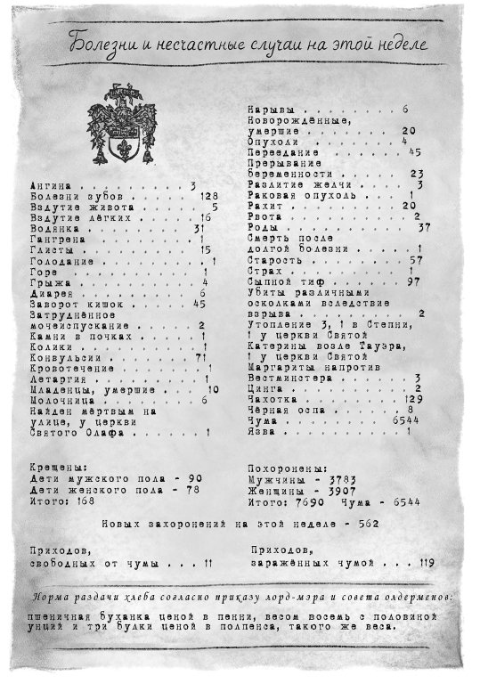 Иллюстрация к книге — Чумной доктор [i_022.jpg]