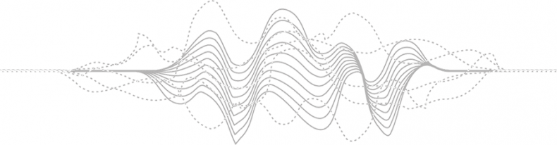 Иллюстрация к книге — Исцеление головной боли. Комплексная практическая программа самопомощи [i_001.jpg]