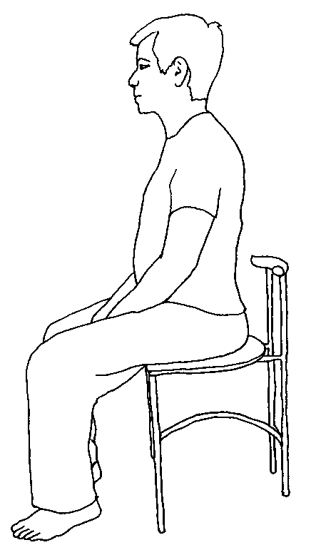 Иллюстрация к книге — Исцеление головной боли. Комплексная практическая программа самопомощи [i_015.jpg]