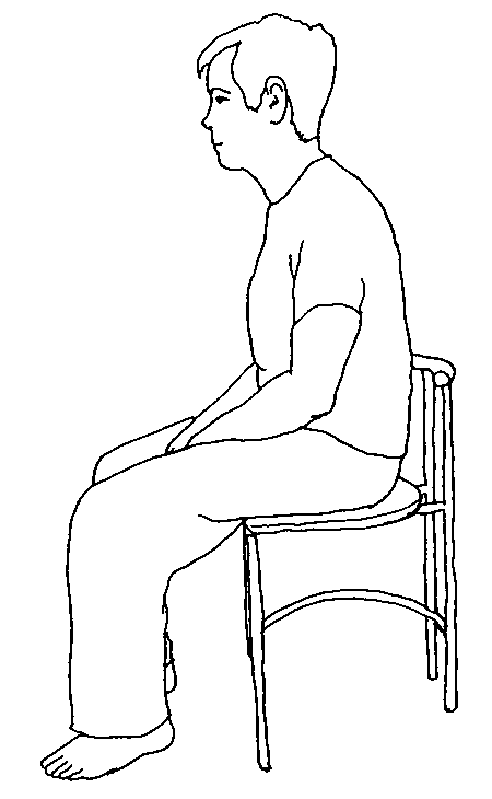 Иллюстрация к книге — Исцеление головной боли. Комплексная практическая программа самопомощи [i_016.jpg]