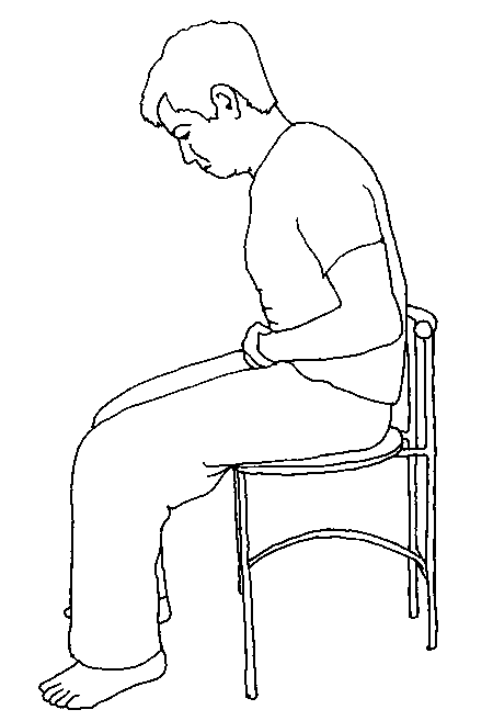 Иллюстрация к книге — Исцеление головной боли. Комплексная практическая программа самопомощи [i_017.jpg]