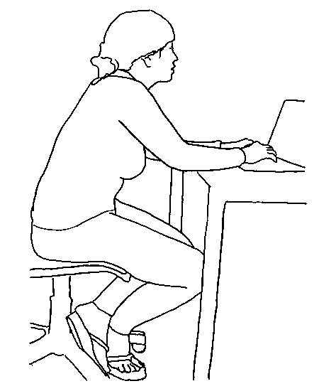 Иллюстрация к книге — Исцеление головной боли. Комплексная практическая программа самопомощи [i_018.jpg]