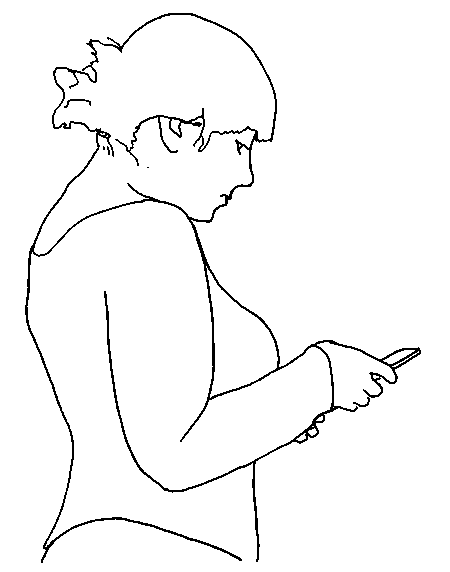 Иллюстрация к книге — Исцеление головной боли. Комплексная практическая программа самопомощи [i_020.jpg]