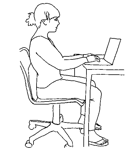 Иллюстрация к книге — Исцеление головной боли. Комплексная практическая программа самопомощи [i_021.jpg]