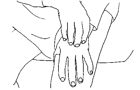 Иллюстрация к книге — Исцеление головной боли. Комплексная практическая программа самопомощи [i_031.jpg]