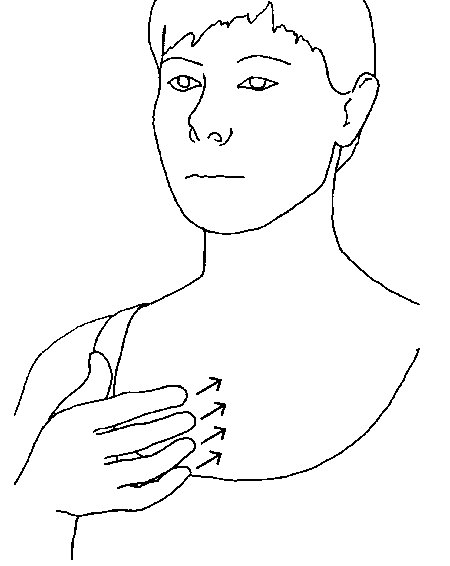 Иллюстрация к книге — Исцеление головной боли. Комплексная практическая программа самопомощи [i_038.jpg]