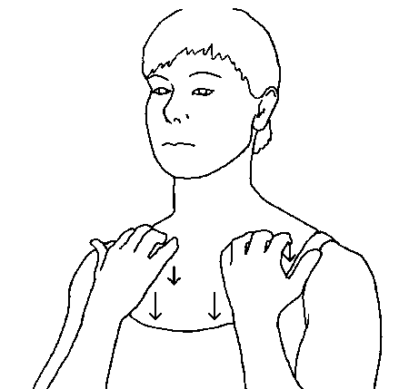 Иллюстрация к книге — Исцеление головной боли. Комплексная практическая программа самопомощи [i_041.jpg]