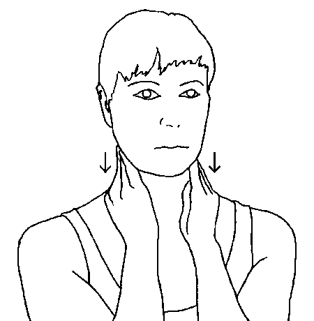 Иллюстрация к книге — Исцеление головной боли. Комплексная практическая программа самопомощи [i_046.jpg]