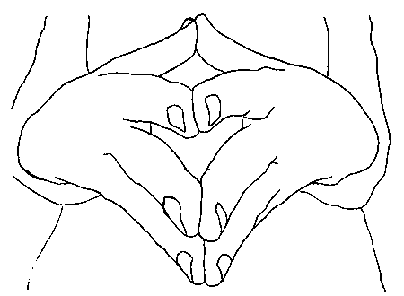 Иллюстрация к книге — Исцеление головной боли. Комплексная практическая программа самопомощи [i_067.jpg]