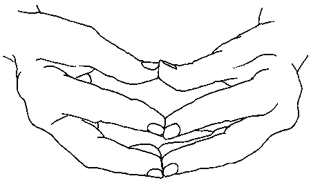 Иллюстрация к книге — Исцеление головной боли. Комплексная практическая программа самопомощи [i_068.jpg]