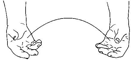 Иллюстрация к книге — Исцеление головной боли. Комплексная практическая программа самопомощи [i_072.jpg]