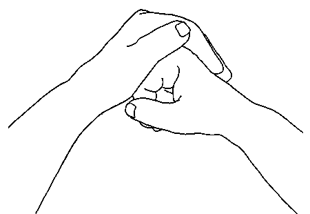 Иллюстрация к книге — Исцеление головной боли. Комплексная практическая программа самопомощи [i_075.jpg]