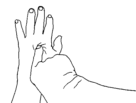 Иллюстрация к книге — Исцеление головной боли. Комплексная практическая программа самопомощи [i_081.jpg]