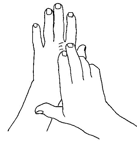 Иллюстрация к книге — Исцеление головной боли. Комплексная практическая программа самопомощи [i_083.jpg]