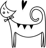 Иллюстрация к книге — Заклинательница пряжи. Как я связала свою судьбу [i_017.jpg]