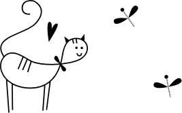 Иллюстрация к книге — Заклинательница пряжи. Как я связала свою судьбу [i_023.jpg]