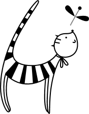 Иллюстрация к книге — Заклинательница пряжи. Как я связала свою судьбу [i_028.jpg]