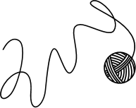 Иллюстрация к книге — Заклинательница пряжи. Как я связала свою судьбу [i_031.jpg]