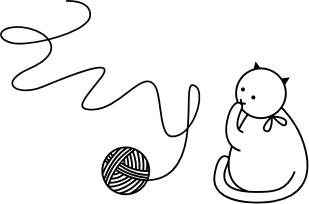 Иллюстрация к книге — Заклинательница пряжи. Как я связала свою судьбу [i_038.jpg]