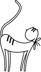 Иллюстрация к книге — Заклинательница пряжи. Как я связала свою судьбу [i_040.jpg]