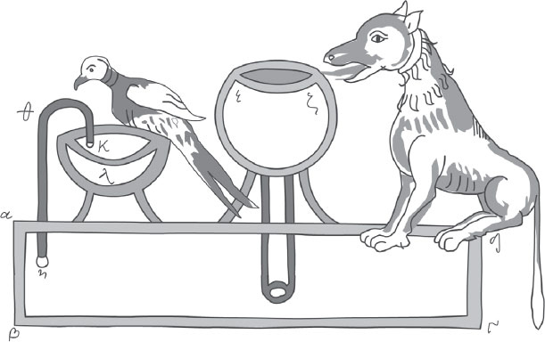 Иллюстрация к книге — Всё об искусственном интеллекте за 60 минут [i_002.jpg]