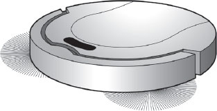 Иллюстрация к книге — Всё об искусственном интеллекте за 60 минут [i_004.jpg]