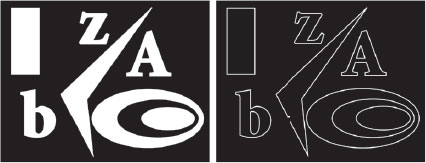 Иллюстрация к книге — Всё об искусственном интеллекте за 60 минут [i_017.jpg]