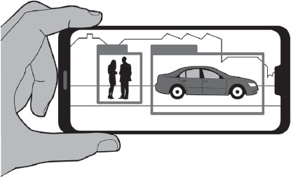 Иллюстрация к книге — Всё об искусственном интеллекте за 60 минут [i_019.jpg]