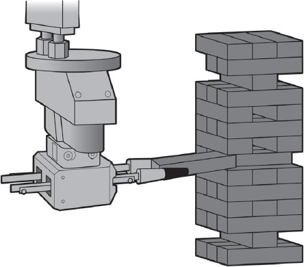 Иллюстрация к книге — Всё об искусственном интеллекте за 60 минут [i_020.jpg]