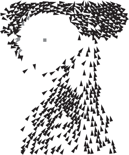 Иллюстрация к книге — Всё об искусственном интеллекте за 60 минут [i_027.jpg]