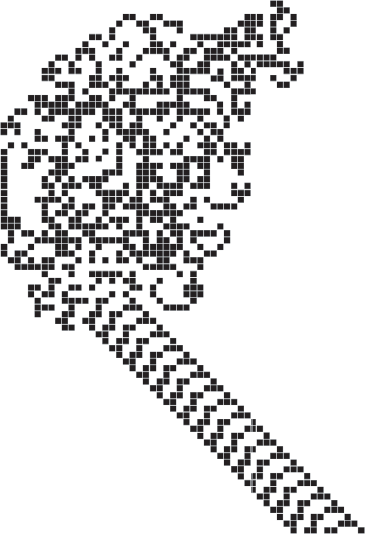 Иллюстрация к книге — Всё об искусственном интеллекте за 60 минут [i_028.jpg]