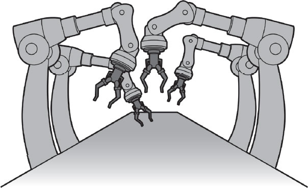 Иллюстрация к книге — Всё об искусственном интеллекте за 60 минут [i_038.jpg]