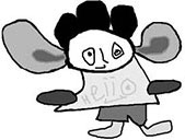 Иллюстрация к книге — Ты не сможешь! СУМЕЙ по М.О.В. [i_006.jpg]