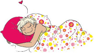 Иллюстрация к книге — Мой блокнот. Идеальный тайминг [i_004.jpg]