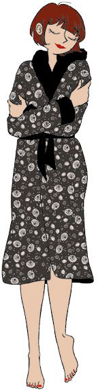 Иллюстрация к книге — Мой блокнот. Идеальный тайминг [i_014.jpg]