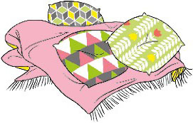 Иллюстрация к книге — Мой блокнот. Идеальный тайминг [i_015.jpg]