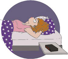 Иллюстрация к книге — Мой блокнот. Идеальный тайминг [i_020.jpg]