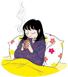 Иллюстрация к книге — Мой блокнот. Идеальный тайминг [i_021.jpg]