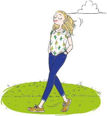 Иллюстрация к книге — Мой блокнот. Идеальный тайминг [i_025.jpg]