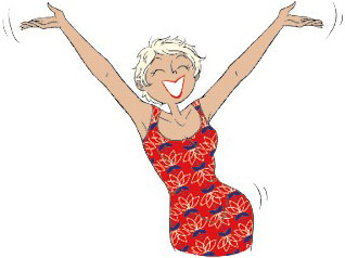 Иллюстрация к книге — Мой блокнот. Идеальный тайминг [i_029.jpg]