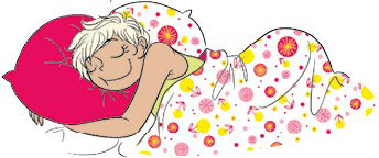 Иллюстрация к книге — Мой блокнот. Идеальный тайминг [i_047.jpg]