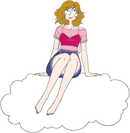 Иллюстрация к книге — Мой блокнот. Идеальный тайминг [i_051.jpg]