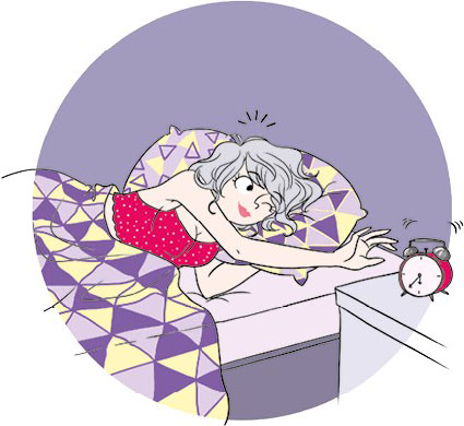 Иллюстрация к книге — Мой блокнот. Идеальный тайминг [i_054.jpg]