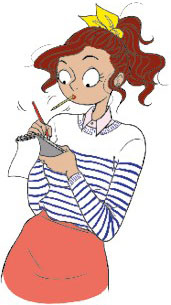 Иллюстрация к книге — Мой блокнот. Идеальный тайминг [i_056.jpg]