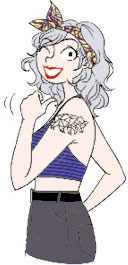 Иллюстрация к книге — Мой блокнот. Идеальный тайминг [i_061.jpg]